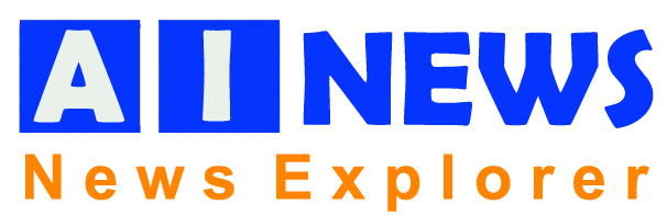 | Aitvnews.in |
